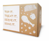Simple Food Project - Bulk Pack Product Image