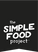 The Simple Food Project