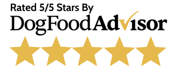 Simple Food Project - Food For Dogs & Cats – The Simple Food Project