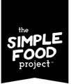 The Simple Food Project