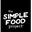 Simple Food Project logo