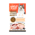 24oz Cat Chicken & Turkey Recipe