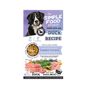 Small Nuggets - For Dogs