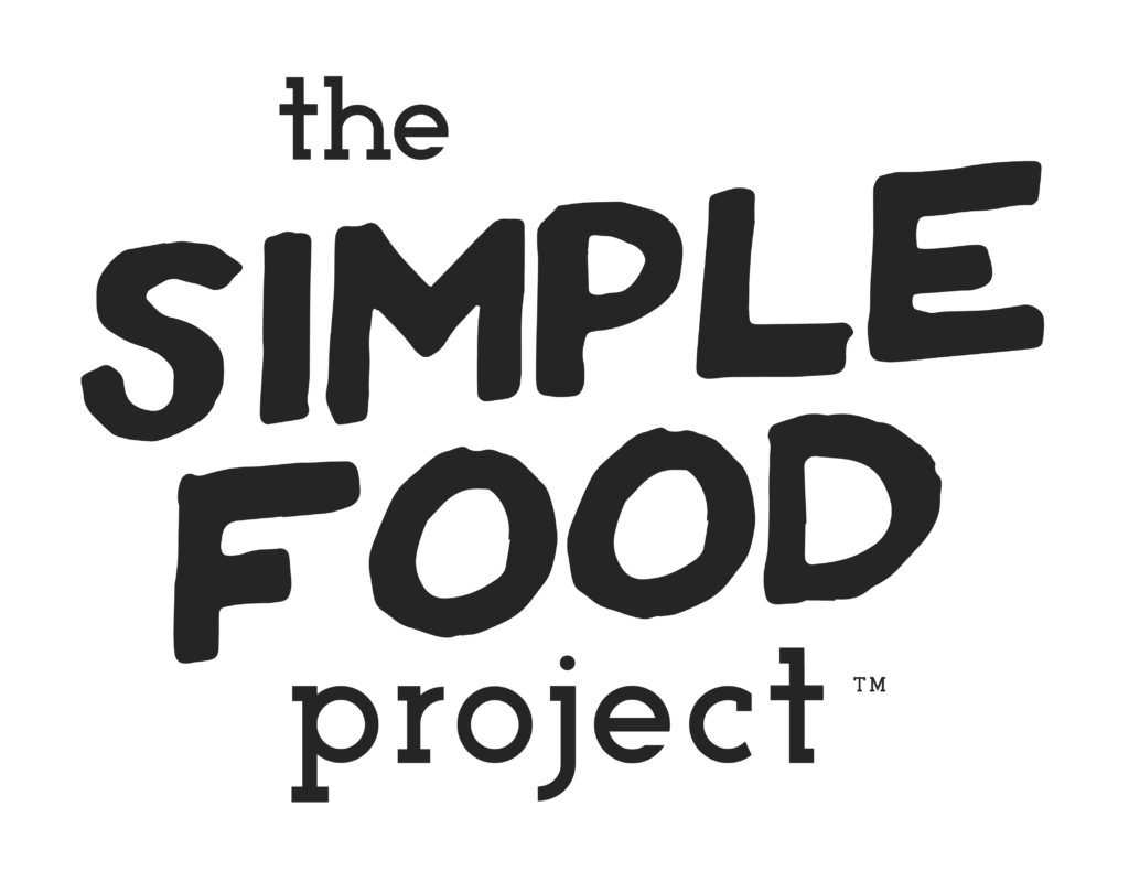 Food project. Simple food. Компания food Project. Simple food logo. Simple food logo надпись.