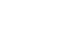 The Simple Food Project logo (white)