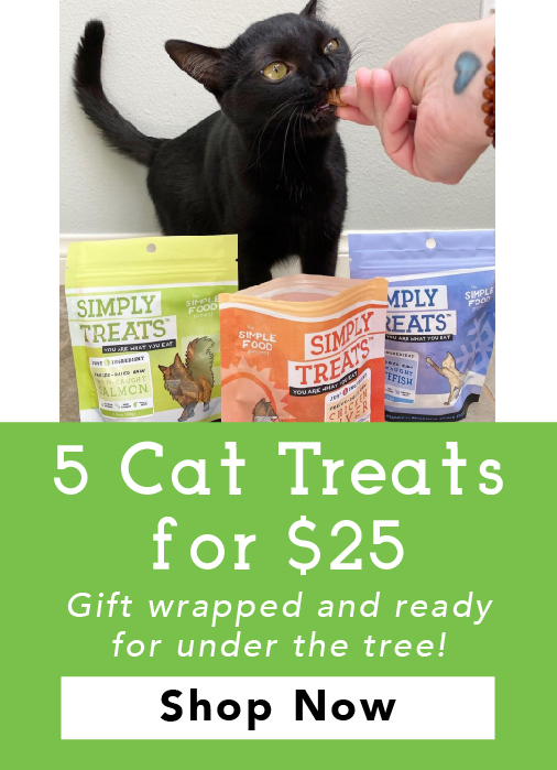 5 for $25 Cat Treats- Mobile-02