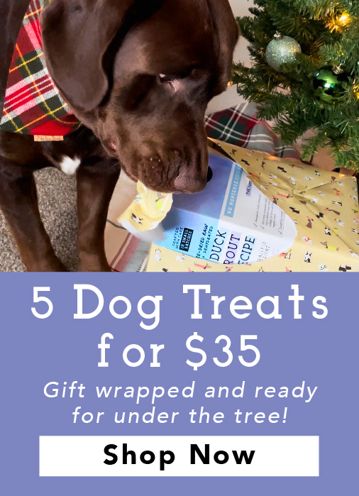 5 for $35 Dog Treats-mobile-02-02